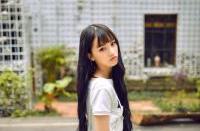 China is the most beautiful 5 senior colonel spend