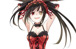 The Qi when appointment fights greatly is mad 3 cl