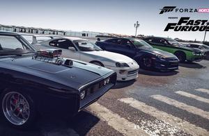 The recreation April encircles 4 big heat to review, each encircle pink countless