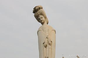 Chinese ancient time Yang Guifei is in one of 4 gr