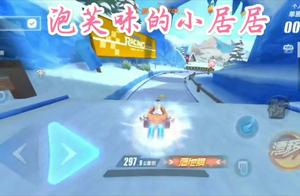 国外的在线考试系统软件 用C#做个在线考试系统