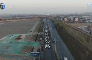 [does common people ask politics] does the illicit