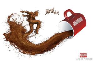 家乐安顿家具 雀巢标志的含义