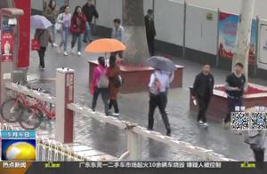 Xi'an does one man have a meal to be encroached s