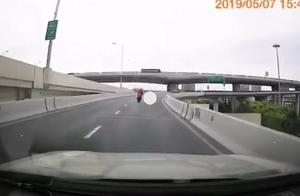 North and south is tall this afternoon after the a