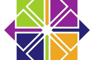 centos查看软件是否安装 centos查看安装了哪些软件