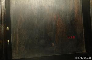 越南红木家具开裂 红木家具开裂了怎么办啊