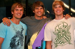 About " Zhan emperor left bodyguard " marksman 1