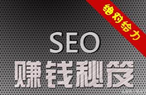 seo代码优化软件 seo代码要怎么优化才是最好的