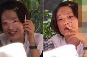 5 pieces of element colour illuminate Ma Yi    large exposure, what original implied meaning faces e