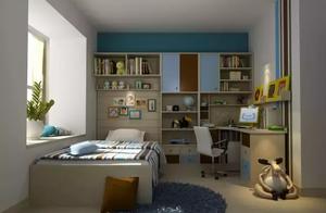 家具板子发出臭味 怎样才能去除家具中木头的臭味