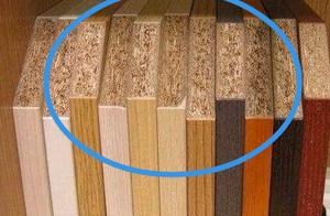 免漆板做家具 免漆板做家具最长能使用多少年