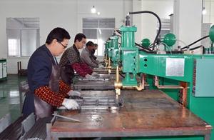 湖北高品家具公司 湖北家具生产公司有哪些