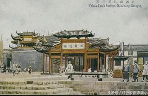 Changjiang Delta of exposure clear minor details t