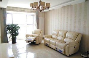 成都定做家具价格 成都家具定做价格是多少