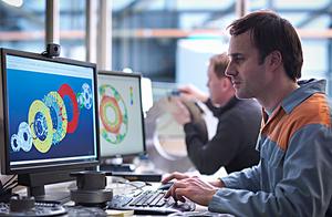 软件工程师月薪多少 软件工程师工资多少?