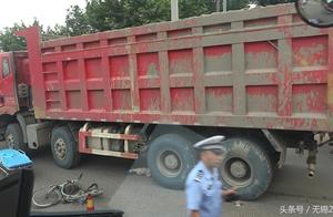 Miserable intense! Car of broken bits earth gets into trouble without stannum one woman is ground to