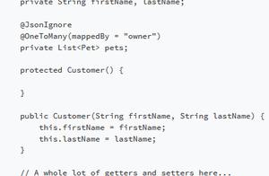 用scala和java写wordcoun Scala和java比较