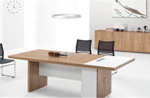 办公家具b2b平台 办公家具吧b2b平台有哪些