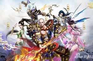 Wet nurse of profession of violent output VS 