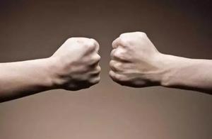 浪渡家具咋样 浪度家居怎么样