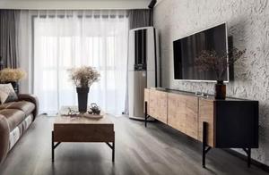 家具广场装修效果图 电视墙装修效果图大全两边带格式化