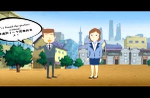 宝宝祝福英文名句祝福儿童的英语的句子有哪些