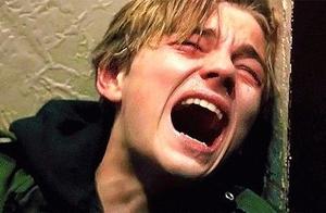 盗链下载软件 无盗链机制的下载软件