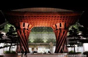 日本金泽家具店 日本金泽哪里有免税店