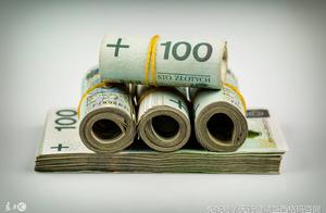 sap软件许可案例 生产运作管理制造业的案例