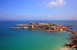 The temple bay island of 10 big the most beautiful