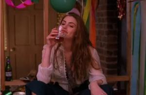 Such chatting, be pulled sooner or later black