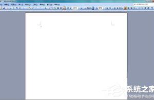 word化学符号 在word文档里怎样输入化学符号