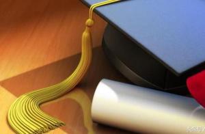 软件测试百度学术 软件测试考研考哪几门