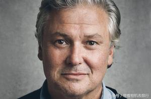 These costar when power play people take off next 