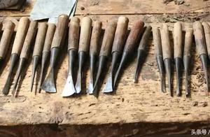 红木家具型韵 红木家具的型材艺韵分别是哪些