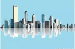 家具展会演讲词 家装展会营销演讲稿