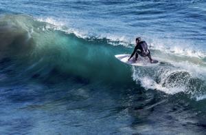 英文word文档结构图 WORD中如何设置文档结构图啊