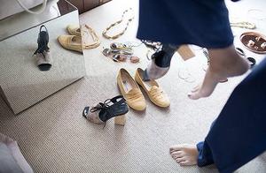 In city of Chinese a gleam of, how much can monthl