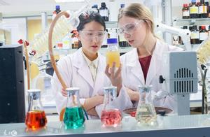 Yuan Xingyun: The water bottle that belong to a tiger carried 2018 situation