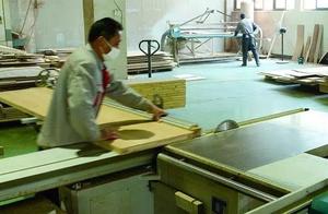 达芬奇家具潘东尼 达芬奇家具的代加工厂是哪个