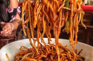 American foreigner insanity is infatuated with noo