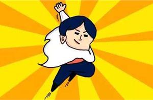 word的应用 word软件的作用是什么?