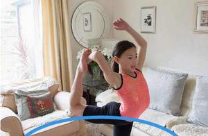 装修带家具一般多少钱 装修带家具一般多少钱