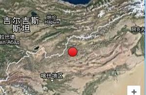 防震家具 怎样预防地震