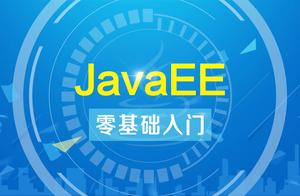 javaword导出pdf Java导出PDF的功能怎么实现