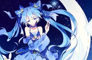 This period wallpaper exceeds future of the sound 