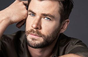 When the pa Mom of Thor is young old reflect expos