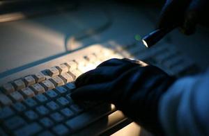 为了吾王学问杀毒软件 有没有转守为攻的杀毒软件