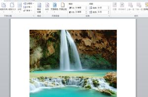 word2007剪裁 word2007中图片剪裁工具